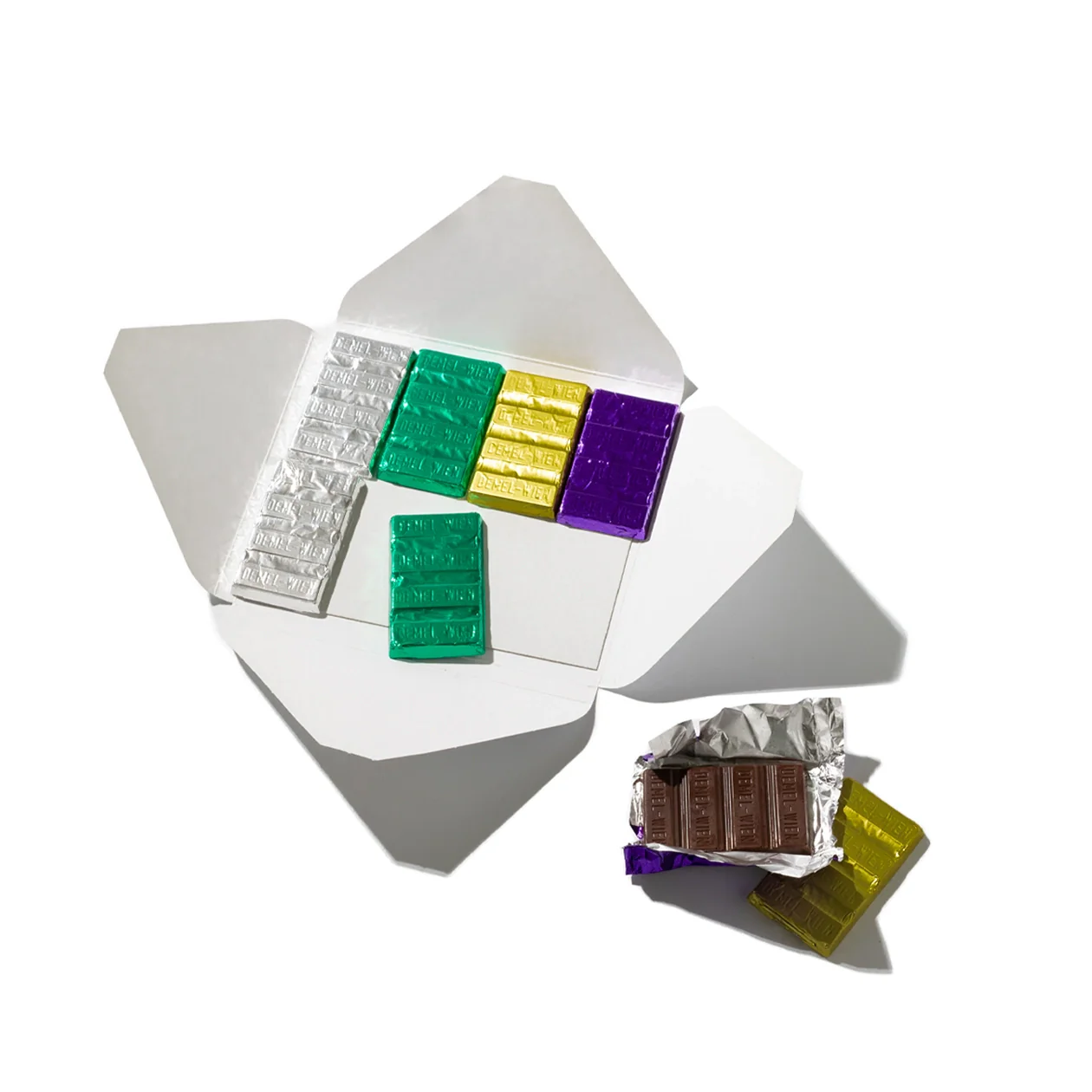 Schokokuvert - Image 3